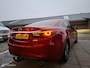 Mazda 6 2.0 SkyActiv-G 165 TS+/automaat/clima/navi