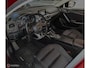 Mazda 6 2.0 SkyActiv-G 165 TS+/automaat/clima/navi