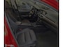 Mazda 6 2.0 SkyActiv-G 165 TS+/automaat/clima/navi