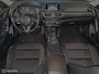 Mazda 6 2.0 SkyActiv-G 165 TS+/automaat/clima/navi