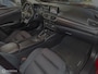 Mazda 6 2.0 SkyActiv-G 165 TS+/automaat/clima/navi