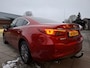 Mazda 6 2.0 SkyActiv-G 165 TS+/automaat/clima/navi