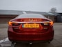 Mazda 6 2.0 SkyActiv-G 165 TS+/automaat/clima/navi