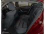 Mazda 6 2.0 SkyActiv-G 165 TS+/automaat/clima/navi
