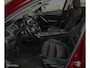 Mazda 6 2.0 SkyActiv-G 165 TS+/automaat/clima/navi