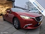 Mazda 6 2.0 SkyActiv-G 165 TS+/automaat/clima/navi