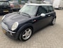 MINI Cooper Mini 1.6 Chili