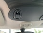 MINI Cooper Mini 1.6 Chili