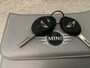 MINI Cooper Mini 1.6 Chili