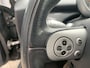 MINI Cooper Mini 1.6 Chili
