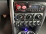 MINI Cooper Mini 1.6 Chili