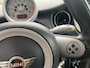 MINI Cooper Mini 1.6 Chili