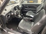 MINI Cooper Mini 1.6 Chili