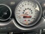 MINI Cooper Mini 1.6 Chili