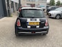 MINI Cooper Mini 1.6 Chili