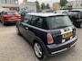 MINI Cooper Mini 1.6 Chili