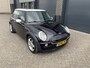 MINI Cooper Mini 1.6 Chili