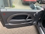 MINI Cooper Mini 1.6 Chili