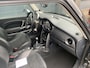 MINI Cooper Mini 1.6 Chili