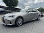 Lexus IS 300h Hybrid Business Line NL-AUTO LEDER STOELVERW AD-CRUISE DAB+