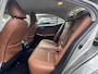 Lexus IS 300h Hybrid Business Line NL-AUTO LEDER STOELVERW AD-CRUISE DAB+