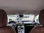 Lexus IS 300h Hybrid Business Line NL-AUTO LEDER STOELVERW AD-CRUISE DAB+