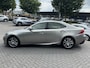 Lexus IS 300h Hybrid Business Line NL-AUTO LEDER STOELVERW AD-CRUISE DAB+