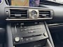 Lexus IS 300h Hybrid Business Line NL-AUTO LEDER STOELVERW AD-CRUISE DAB+