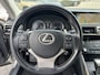 Lexus IS 300h Hybrid Business Line NL-AUTO LEDER STOELVERW AD-CRUISE DAB+