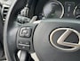 Lexus IS 300h Hybrid Business Line NL-AUTO LEDER STOELVERW AD-CRUISE DAB+