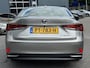 Lexus IS 300h Hybrid Business Line NL-AUTO LEDER STOELVERW AD-CRUISE DAB+