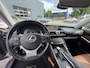 Lexus IS 300h Hybrid Business Line NL-AUTO LEDER STOELVERW AD-CRUISE DAB+