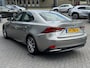 Lexus IS 300h Hybrid Business Line NL-AUTO LEDER STOELVERW AD-CRUISE DAB+