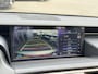 Lexus IS 300h Hybrid Business Line NL-AUTO LEDER STOELVERW AD-CRUISE DAB+