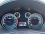 Suzuki SX4 1.6 Exclusive Automaat ECC Audio-CD/MP3 Electric pakket LMV 16" ABS EBD Colorpakket 84435 km's incl. NAP! Nieuwe Apk!