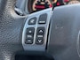Suzuki SX4 1.6 Exclusive Automaat ECC Audio-CD/MP3 Electric pakket LMV 16" ABS EBD Colorpakket 84435 km's incl. NAP! Nieuwe Apk!