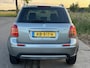 Suzuki SX4 1.6 Exclusive Automaat ECC Audio-CD/MP3 Electric pakket LMV 16" ABS EBD Colorpakket 84435 km's incl. NAP! Nieuwe Apk!