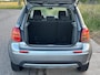 Suzuki SX4 1.6 Exclusive Automaat ECC Audio-CD/MP3 Electric pakket LMV 16" ABS EBD Colorpakket 84435 km's incl. NAP! Nieuwe Apk!