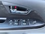 Suzuki SX4 1.6 Exclusive Automaat ECC Audio-CD/MP3 Electric pakket LMV 16" ABS EBD Colorpakket 84435 km's incl. NAP! Nieuwe Apk!