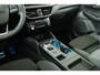 Ford Kuga 2.5 PHEV Active X | Direct Leverbaar | Wegklapbare Trekhaak | Open Dak | Winter Pack | Technology Pack | 19'' Lichtmetalen Velgen