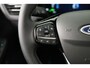 Ford Kuga 2.5 PHEV Active X | Direct Leverbaar | Wegklapbare Trekhaak | Open Dak | Winter Pack | Technology Pack | 19'' Lichtmetalen Velgen