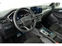 Ford Kuga 2.5 PHEV Active X | Direct Leverbaar | Wegklapbare Trekhaak | Open Dak | Winter Pack | Technology Pack | 19'' Lichtmetalen Velgen