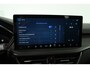 Ford Kuga 2.5 PHEV Active X | Direct Leverbaar | Wegklapbare Trekhaak | Open Dak | Winter Pack | Technology Pack | 19'' Lichtmetalen Velgen