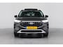 Ford Kuga 2.5 PHEV Active X | Direct Leverbaar | Wegklapbare Trekhaak | Open Dak | Winter Pack | Technology Pack | 19'' Lichtmetalen Velgen