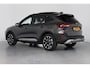 Ford Kuga 2.5 PHEV Active X | Direct Leverbaar | Wegklapbare Trekhaak | Open Dak | Winter Pack | Technology Pack | 19'' Lichtmetalen Velgen
