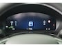 Ford Kuga 2.5 PHEV Active X | Direct Leverbaar | Wegklapbare Trekhaak | Open Dak | Winter Pack | Technology Pack | 19'' Lichtmetalen Velgen