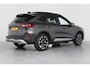 Ford Kuga 2.5 PHEV Active X | Direct Leverbaar | Wegklapbare Trekhaak | Open Dak | Winter Pack | Technology Pack | 19'' Lichtmetalen Velgen