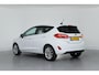 Ford Fiesta 1.0 EcoBoost Titanium | Navigatie | Climate Control | Cruise Control | Led | Parkeersensoren | 1e Eigenaar | Dealer Onderhouden