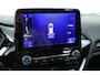 Ford Fiesta 1.0 EcoBoost Titanium | Navigatie | Climate Control | Cruise Control | Led | Parkeersensoren | 1e Eigenaar | Dealer Onderhouden