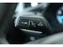 Ford Fiesta 1.0 EcoBoost Titanium | Navigatie | Climate Control | Cruise Control | Led | Parkeersensoren | 1e Eigenaar | Dealer Onderhouden